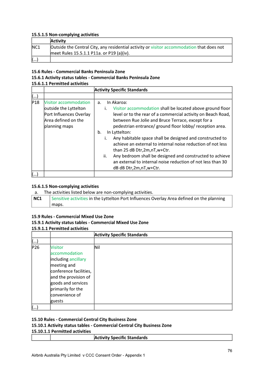A close-up of a document

Description automatically generated