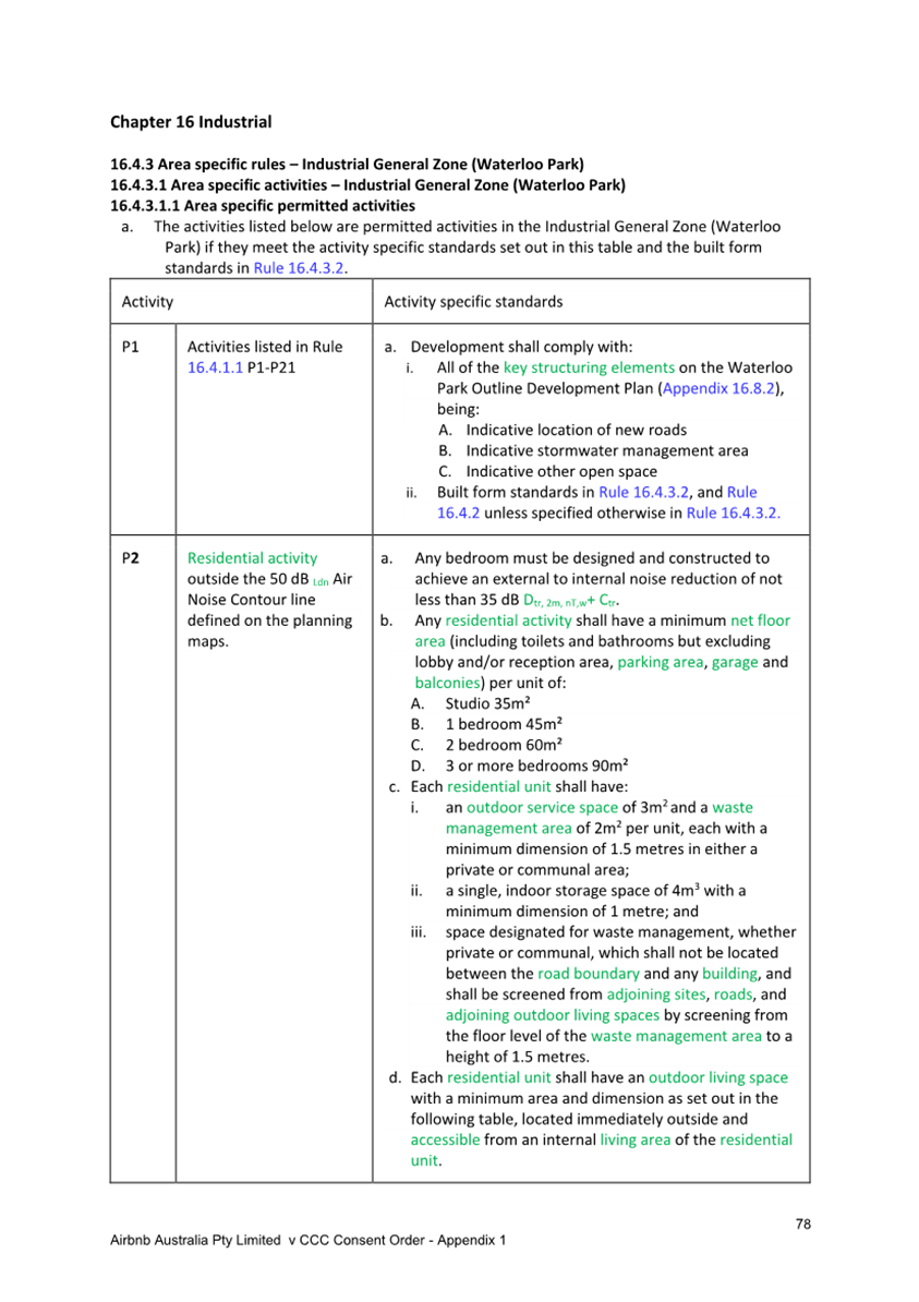 A close-up of a document

Description automatically generated