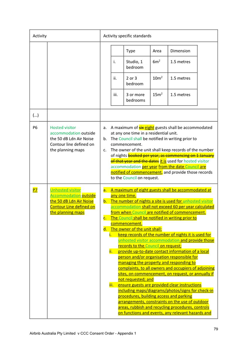 A screenshot of a document

Description automatically generated