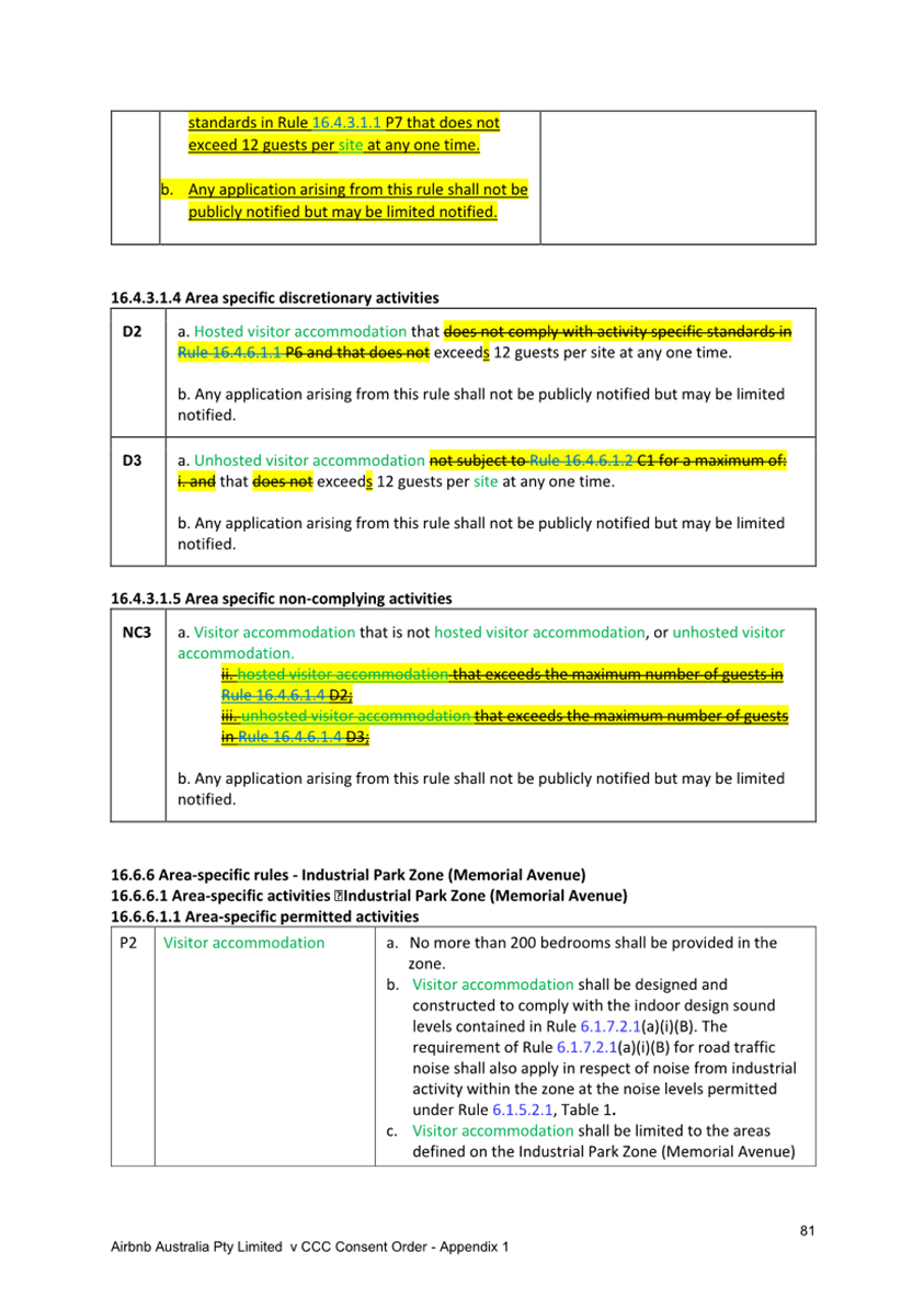 A screenshot of a document

Description automatically generated