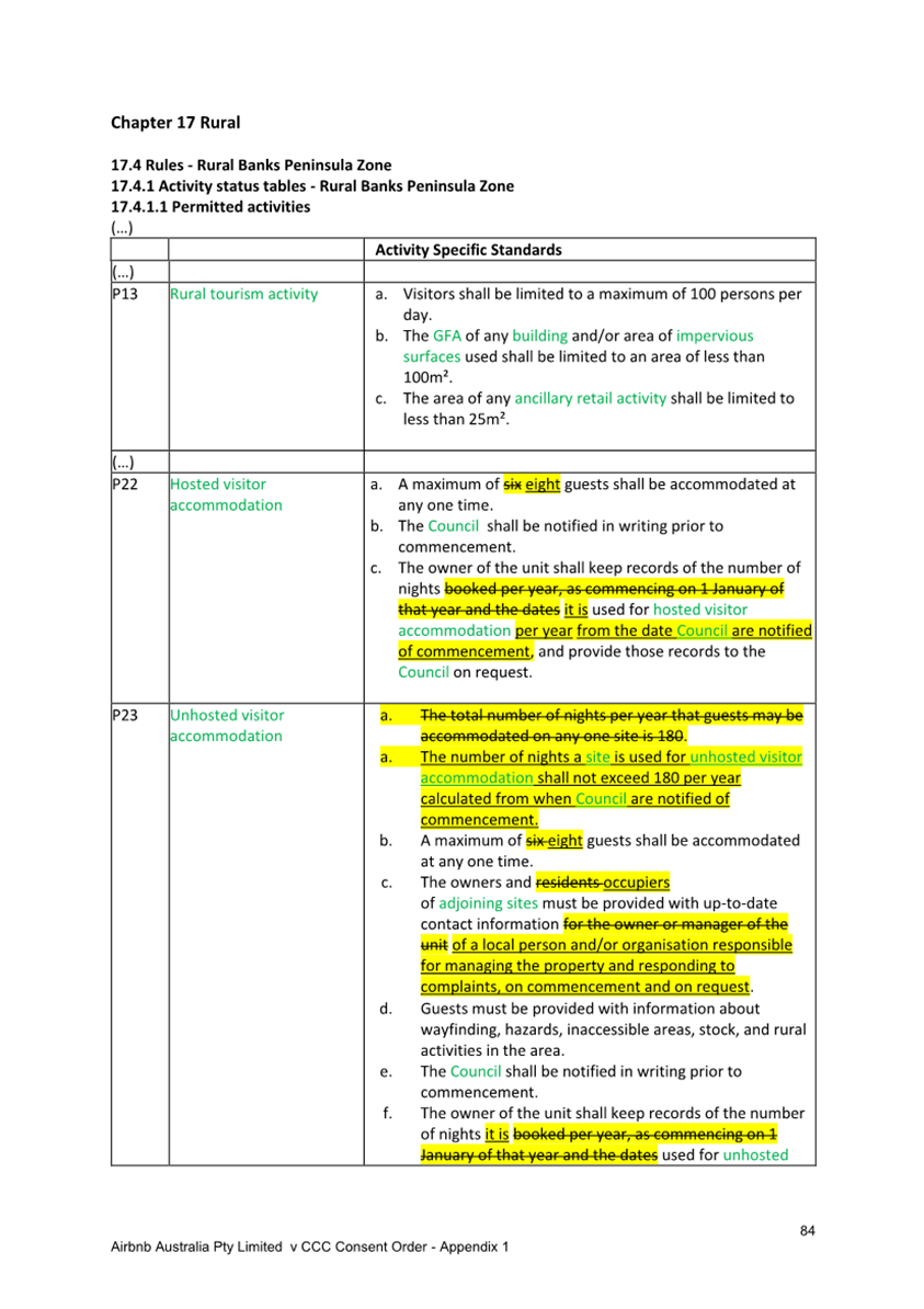 A close-up of a document

Description automatically generated