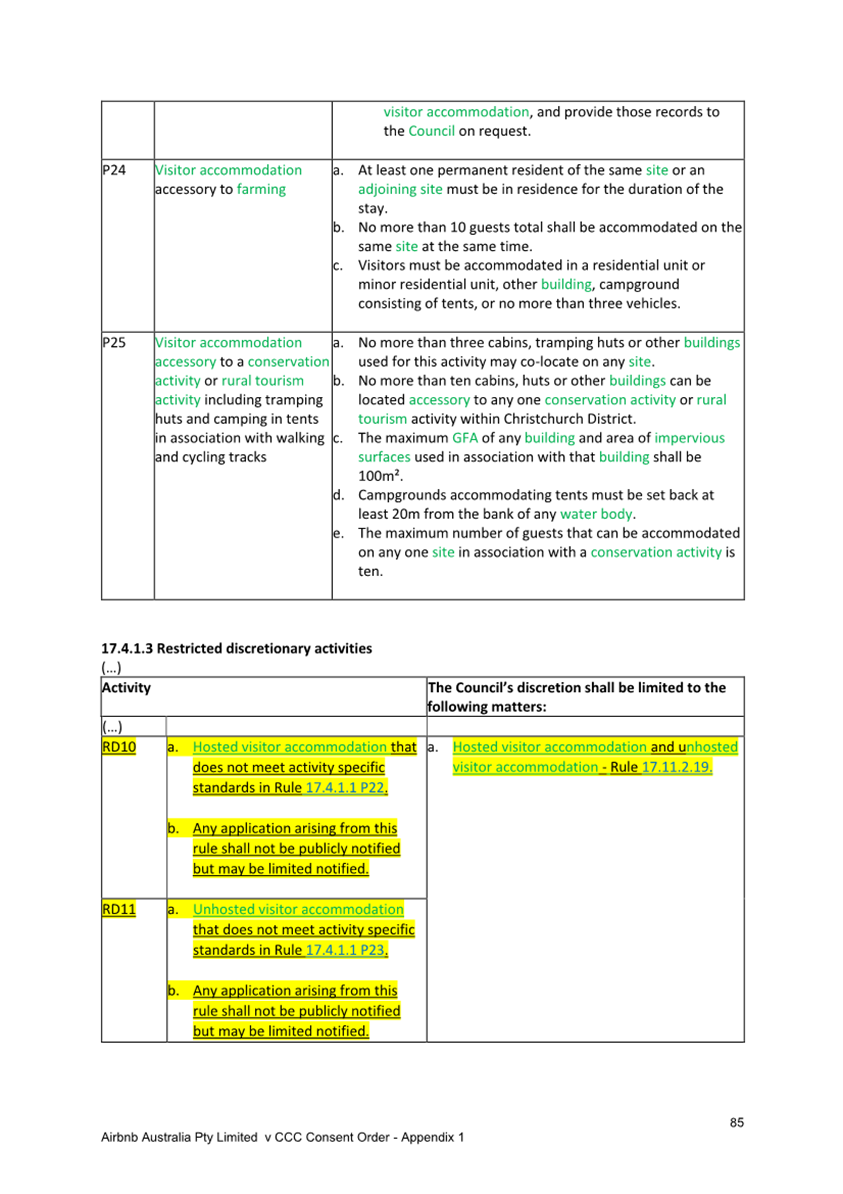 A close-up of a document

Description automatically generated