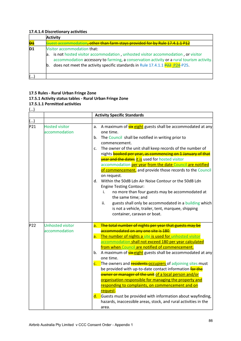 A screenshot of a document

Description automatically generated