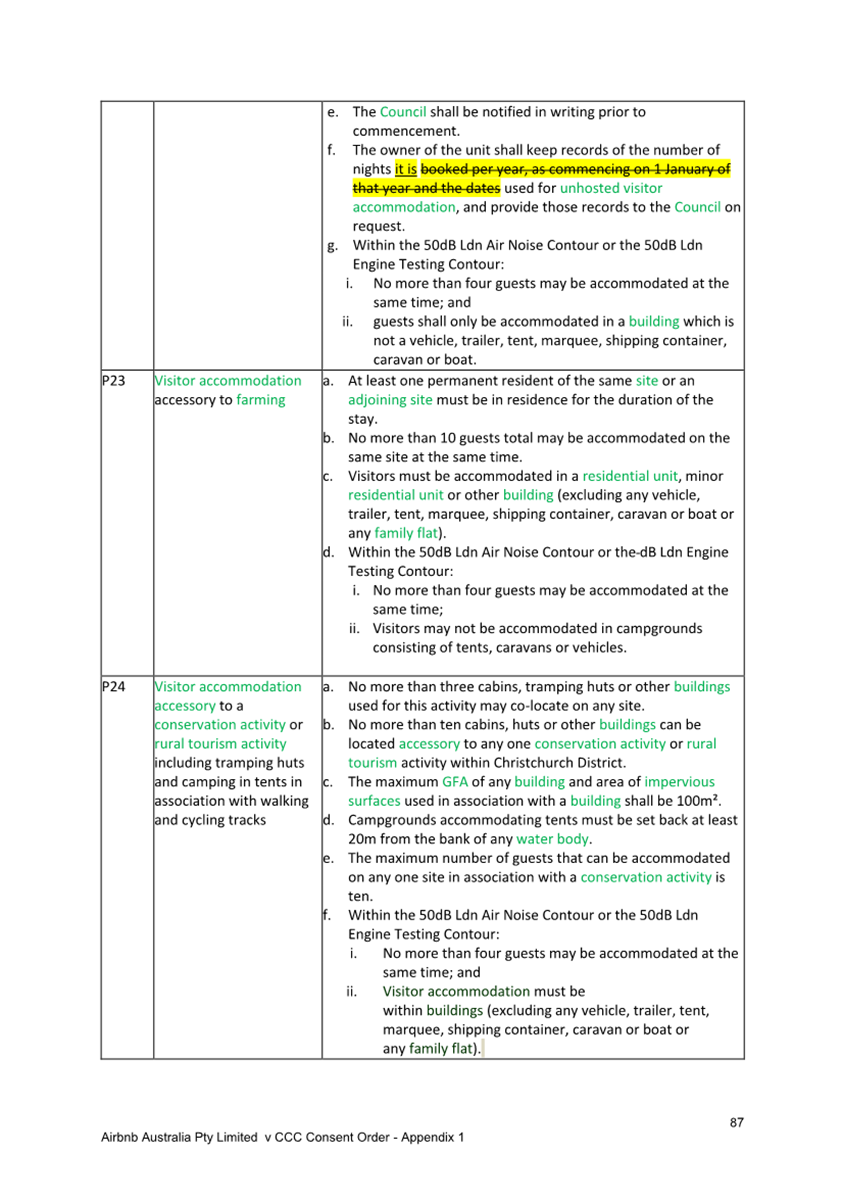 A close-up of a document

Description automatically generated