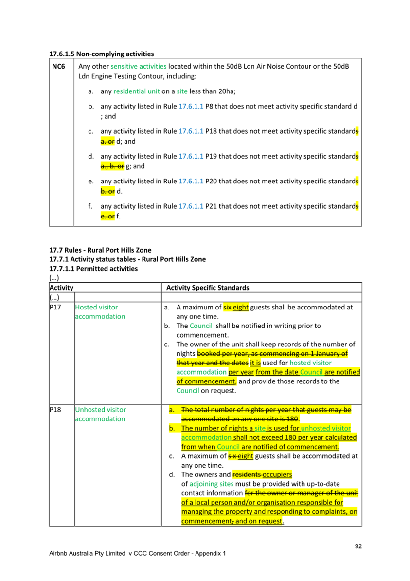 A screenshot of a test

Description automatically generated