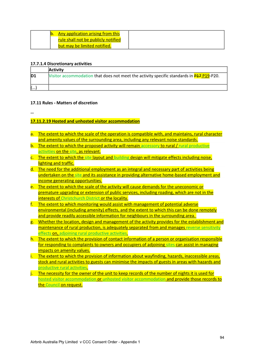 A screenshot of a document

Description automatically generated