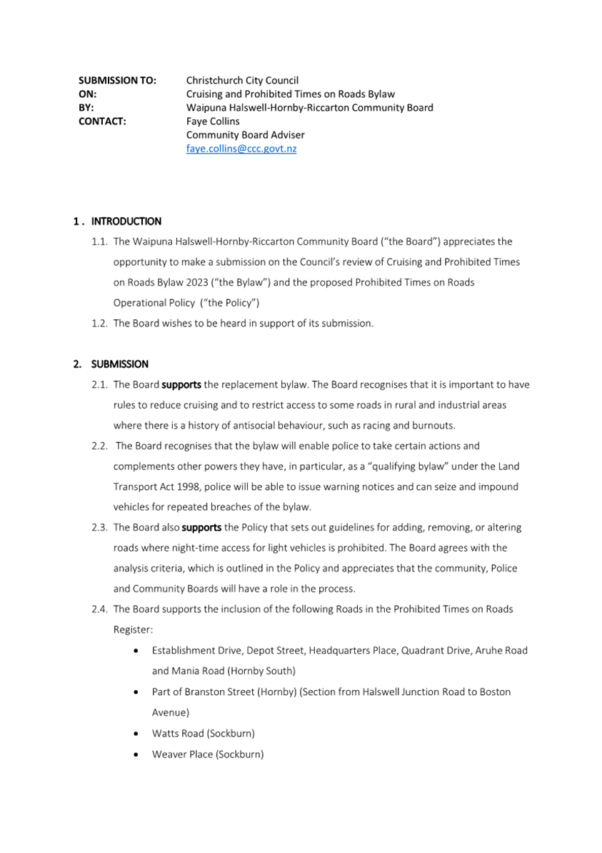 A paper with text on it

Description automatically generated