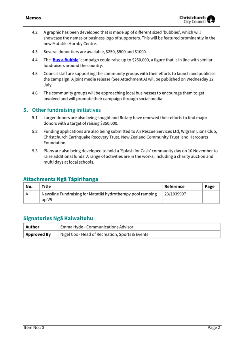 A screenshot of a document

Description automatically generated