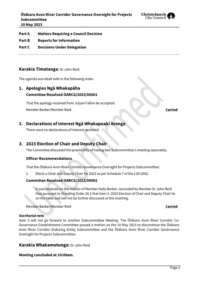 A document with text and letters

Description automatically generated