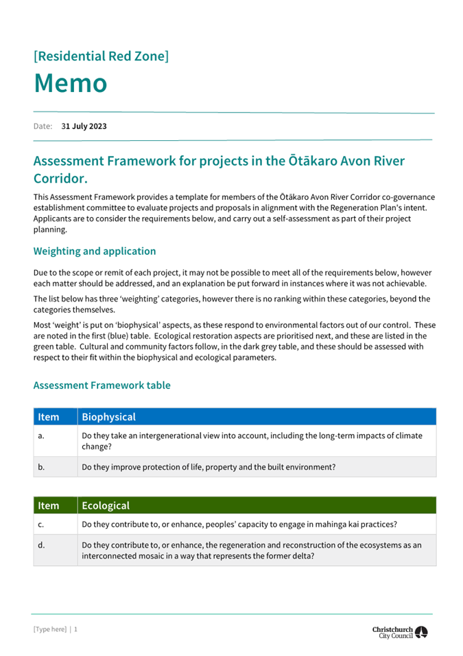 A screenshot of a document

Description automatically generated