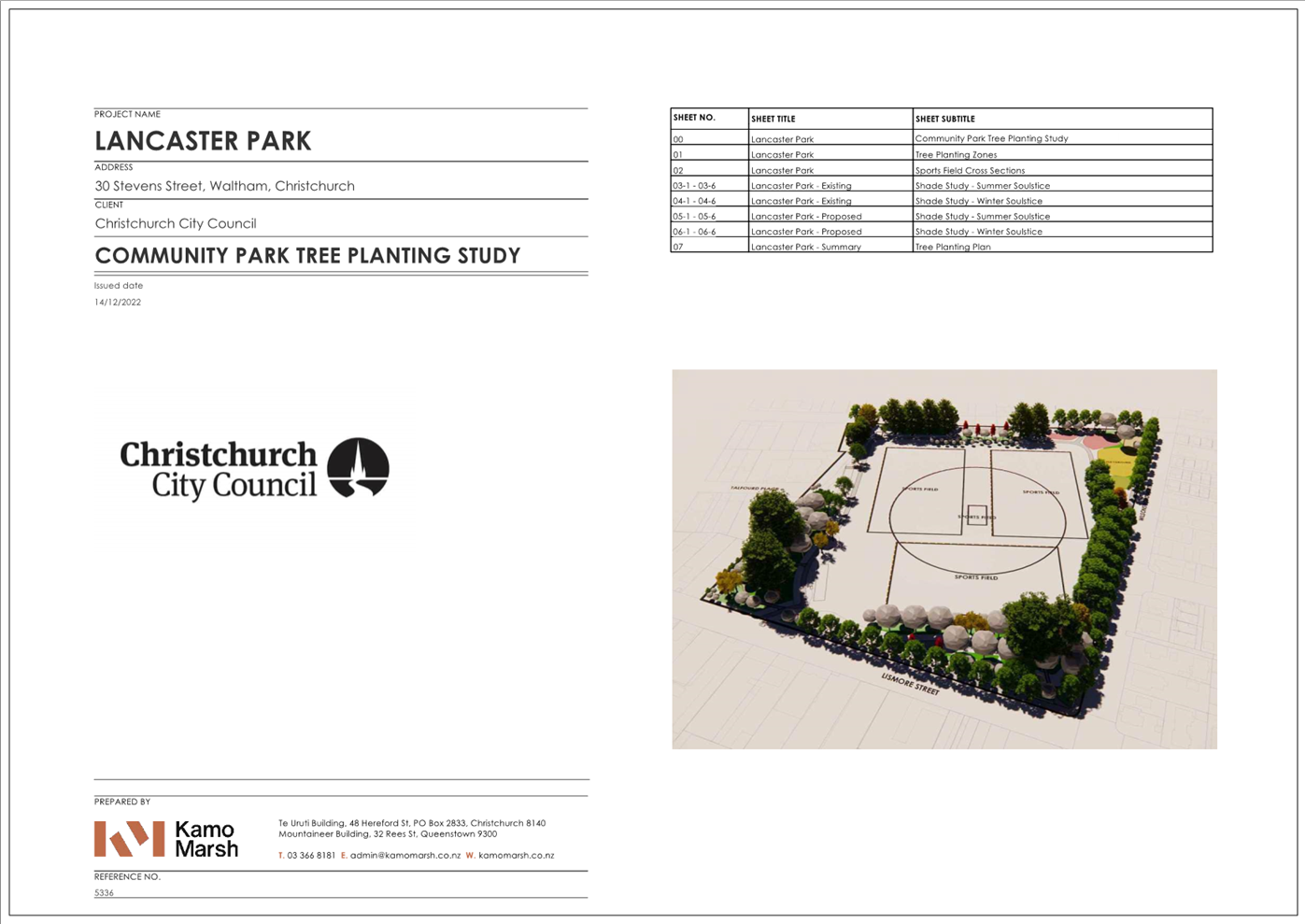 A close-up of a basketball court

Description automatically generated