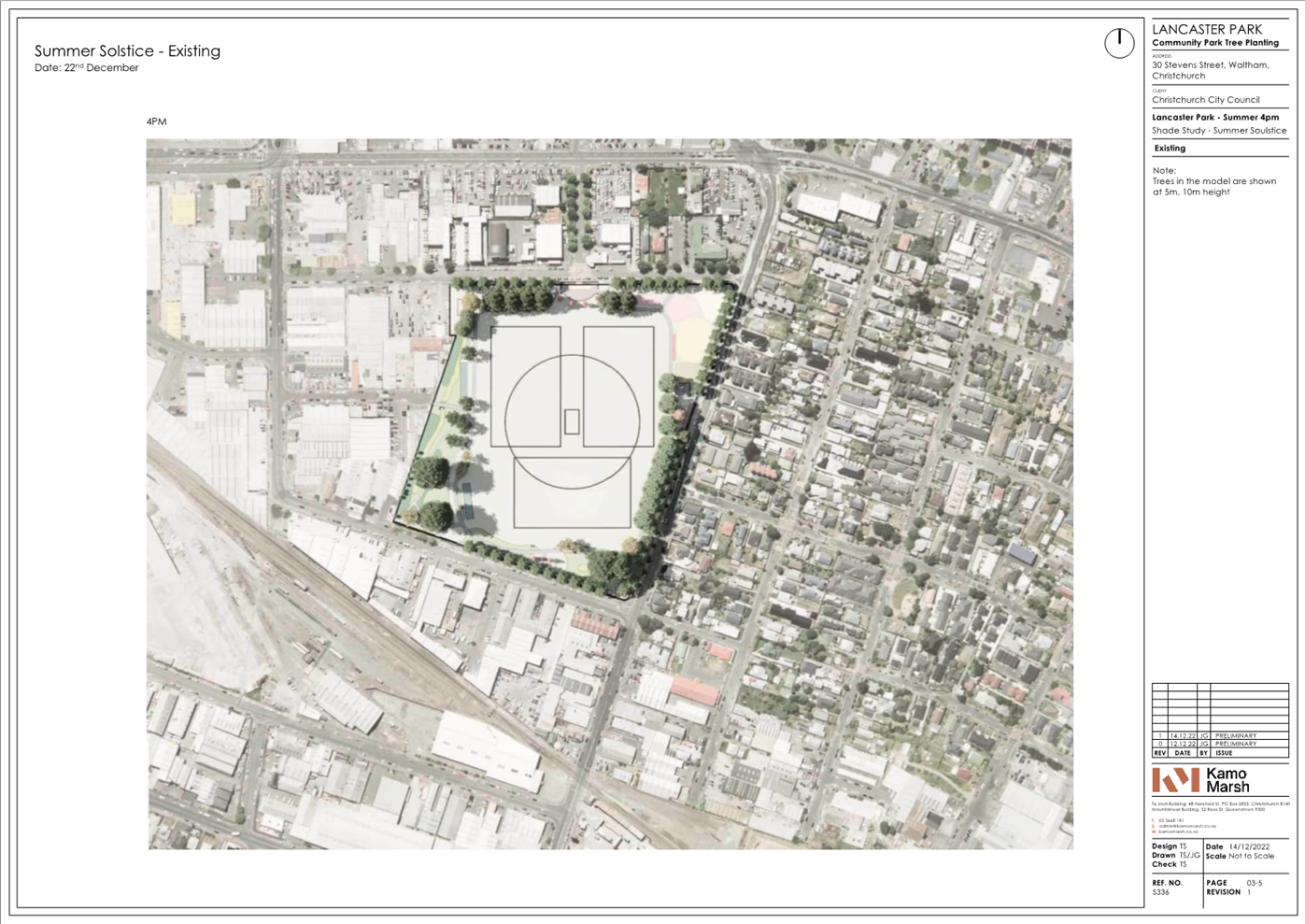 A map of a basketball court

Description automatically generated