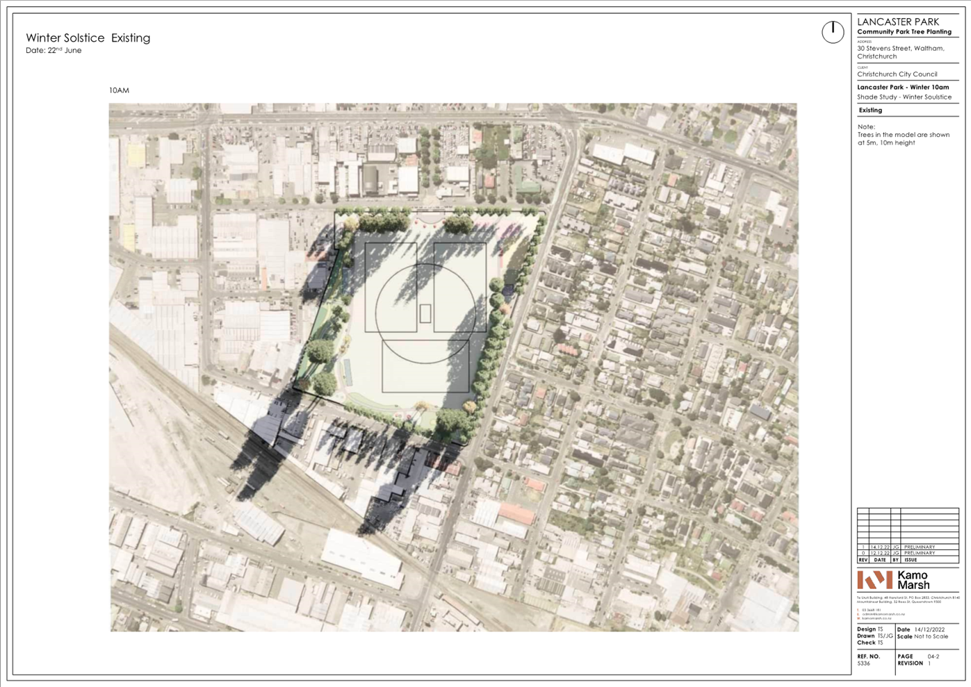 A map of a basketball court

Description automatically generated