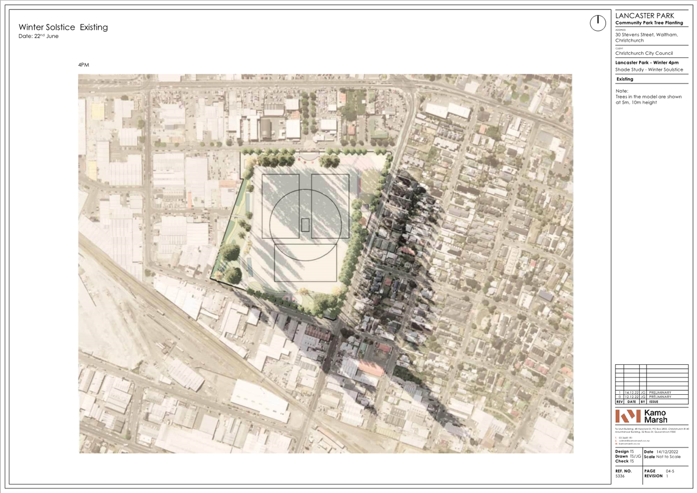 A map of a basketball court

Description automatically generated