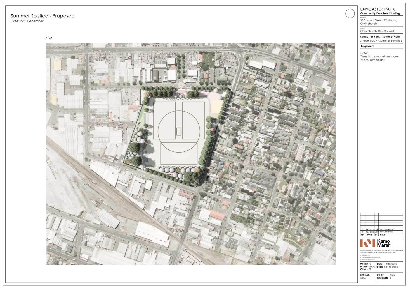 A map of a basketball court

Description automatically generated