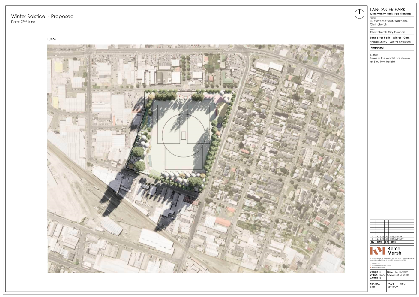 A map of a city

Description automatically generated
