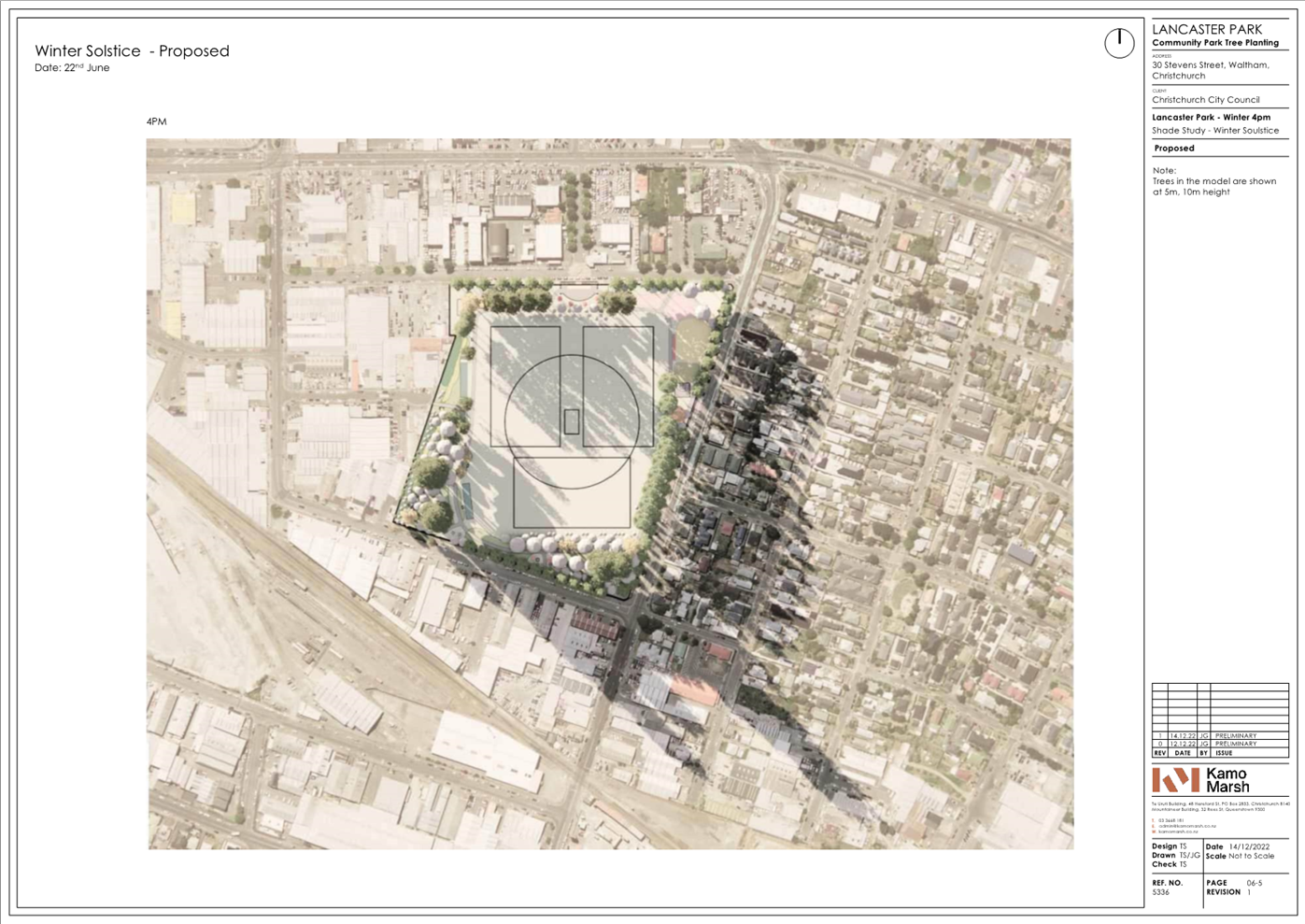 A map of a city

Description automatically generated