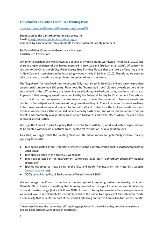 A document with text on it

Description automatically generated