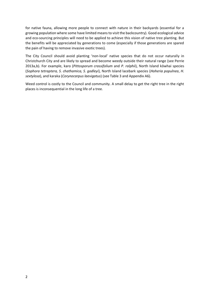 A close-up of a document

Description automatically generated