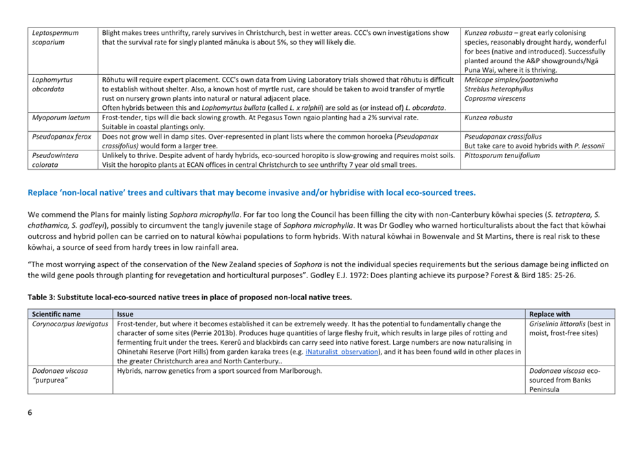 A close-up of a document

Description automatically generated