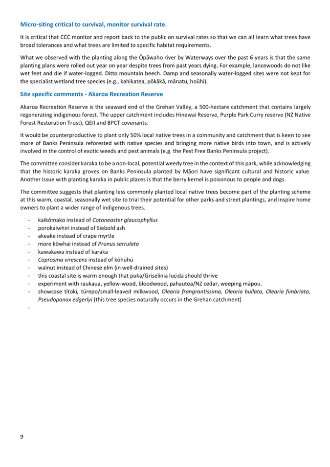 A document with text on it

Description automatically generated