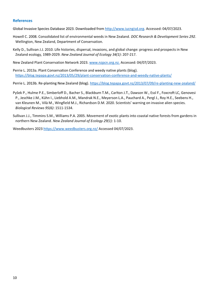 A screenshot of a document

Description automatically generated