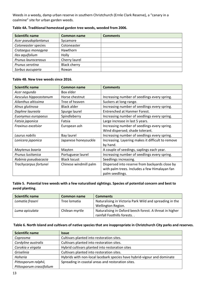 A close-up of a document

Description automatically generated