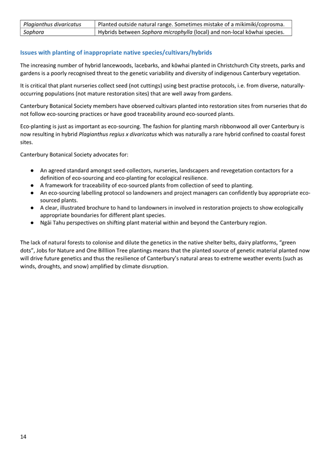 A close-up of a document

Description automatically generated