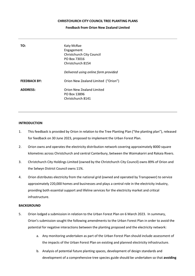 A document with text on it

Description automatically generated