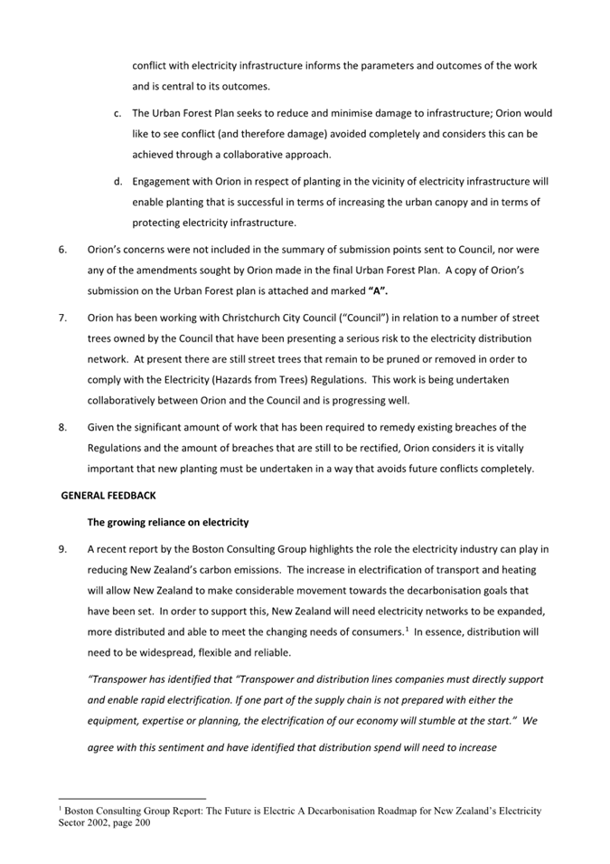 A paper with text on it

Description automatically generated