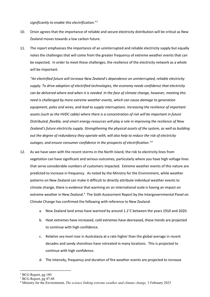 A close-up of a paper

Description automatically generated