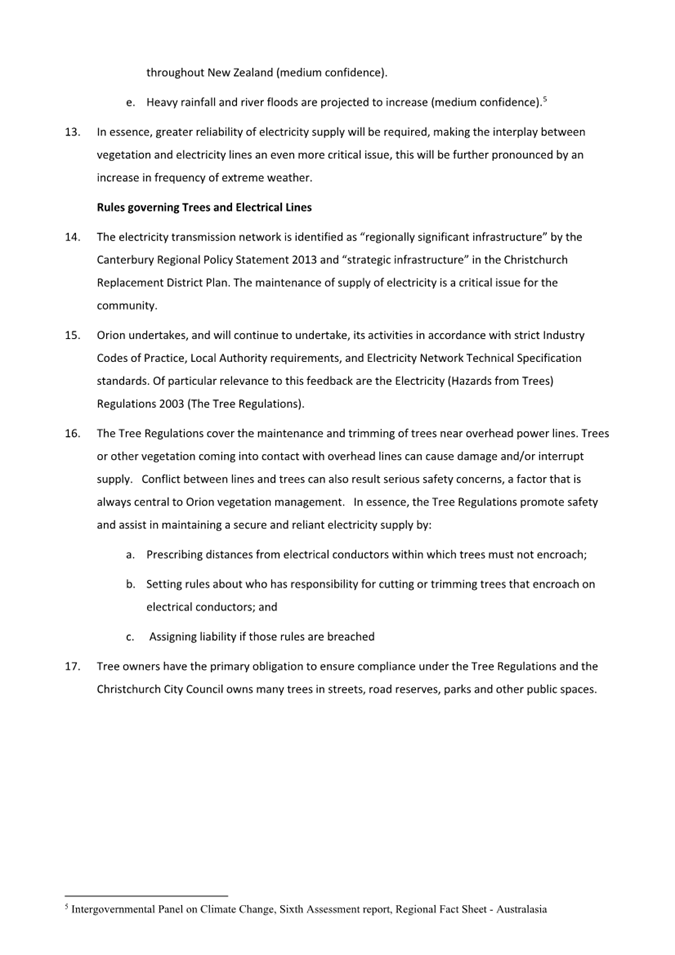 A paper with text on it

Description automatically generated