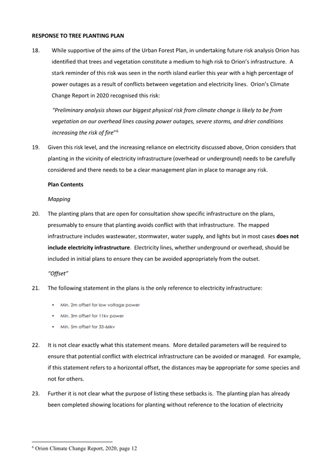 A paper with text on it

Description automatically generated