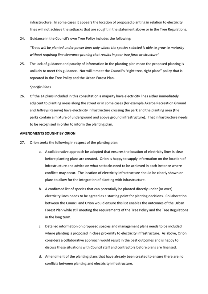 A paper with text on it

Description automatically generated