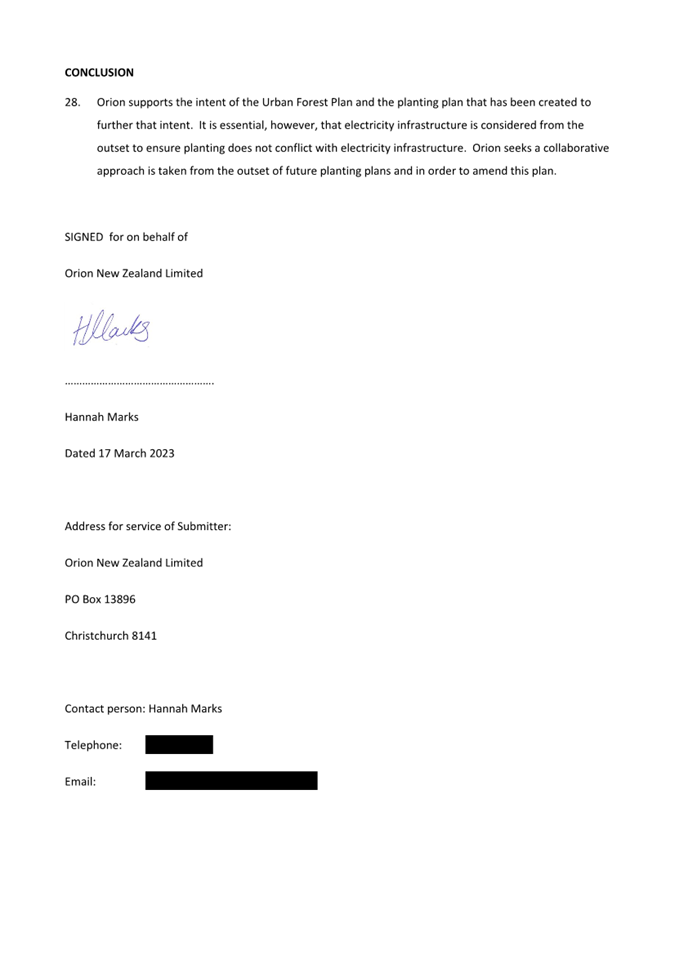 A close-up of a document

Description automatically generated