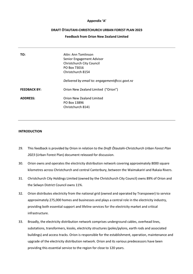 A document with text on it

Description automatically generated