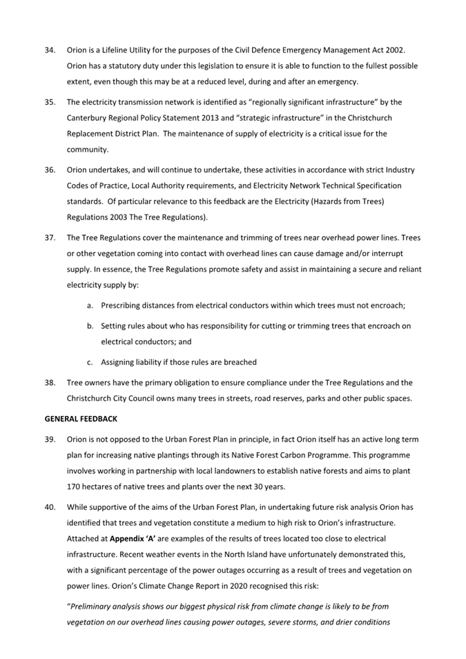 A paper with text on it

Description automatically generated