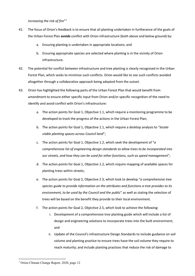 A paper with text on it

Description automatically generated