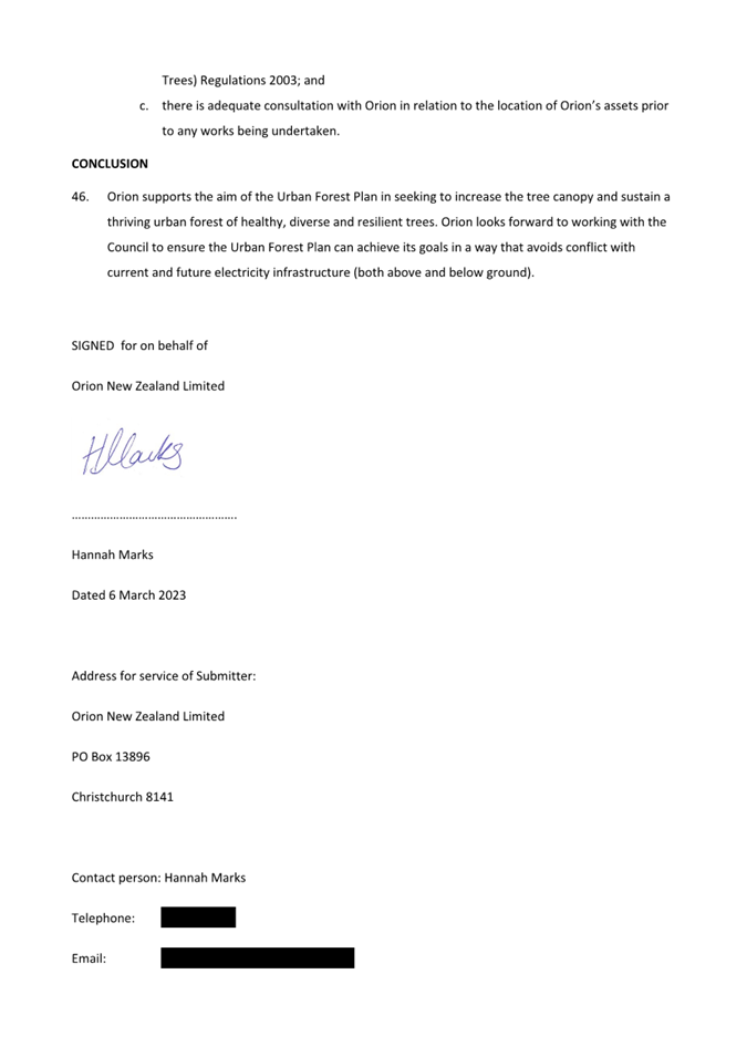 A document with a signature

Description automatically generated