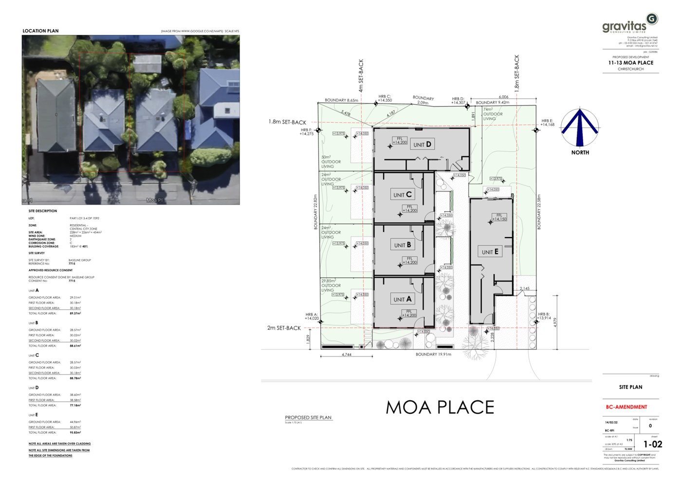 A blueprint of a house

Description automatically generated