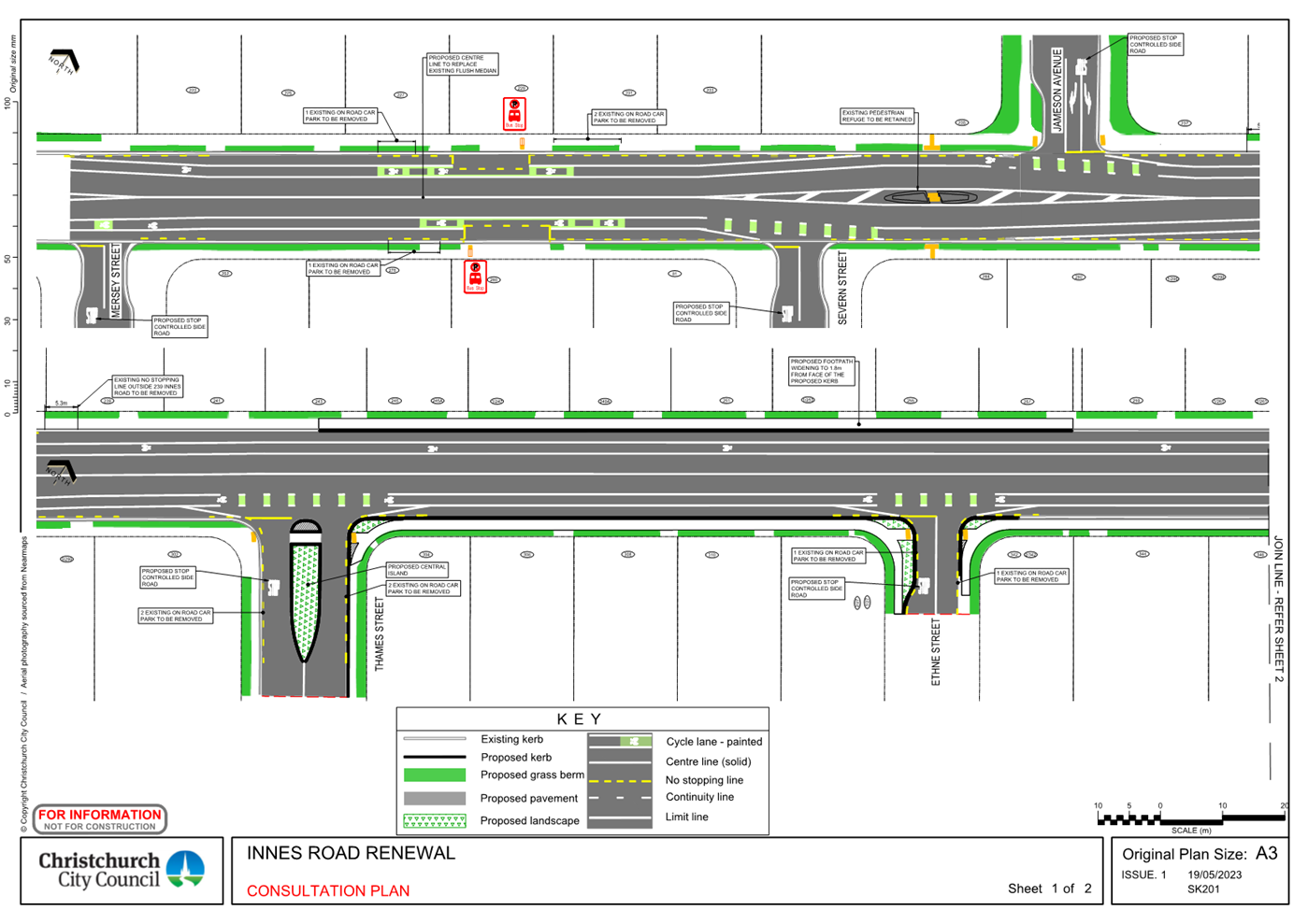 A map of a road

Description automatically generated