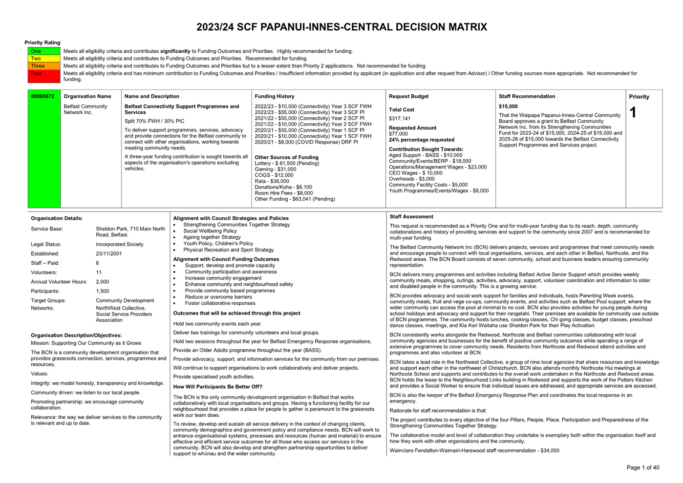 A close-up of a document

Description automatically generated