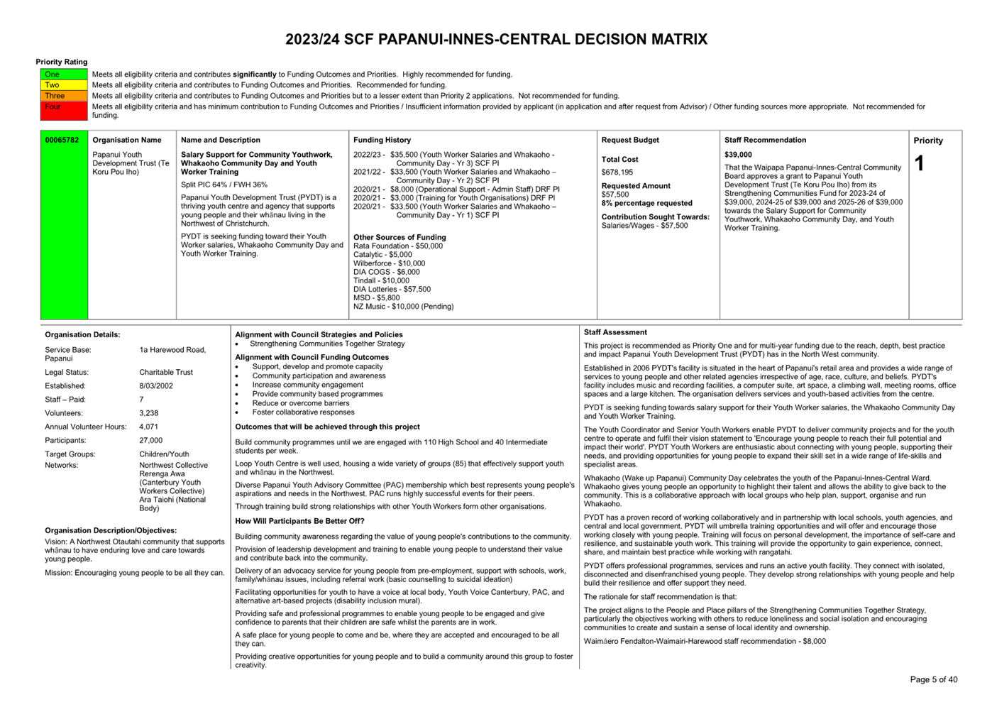 A white paper with black text

Description automatically generated