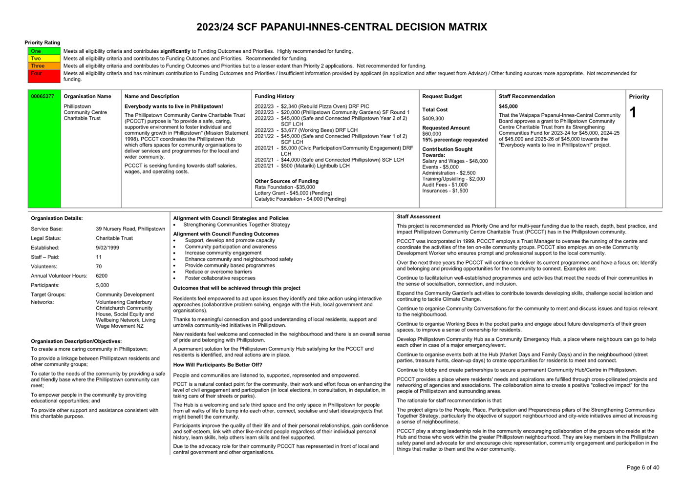 A close-up of a document

Description automatically generated