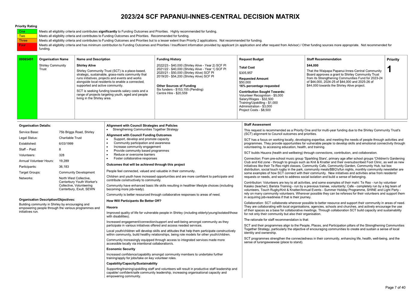 A close-up of a document

Description automatically generated
