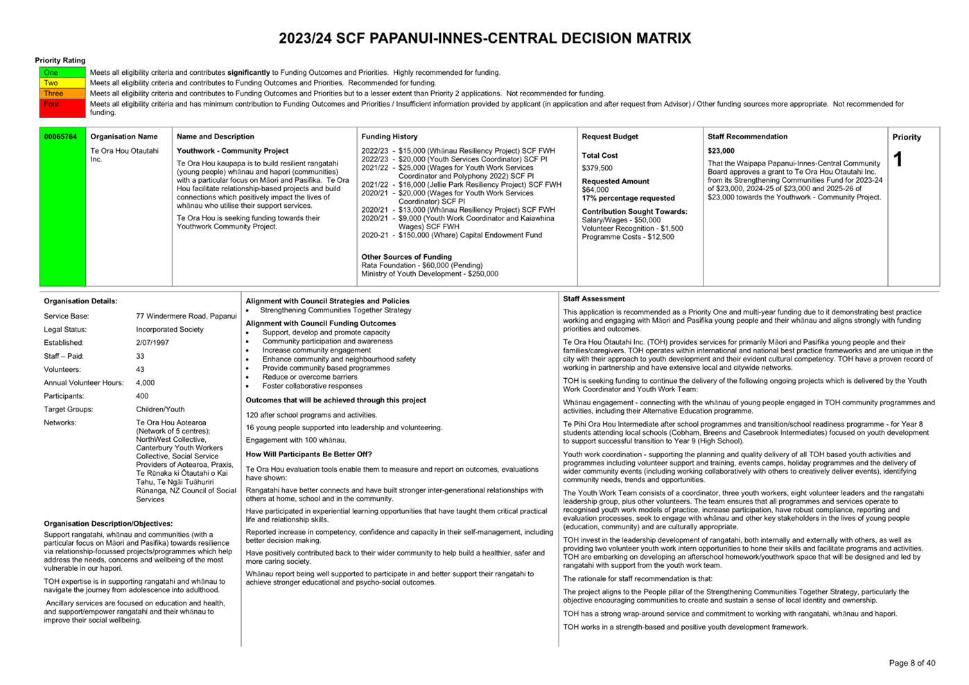 A close-up of a document

Description automatically generated