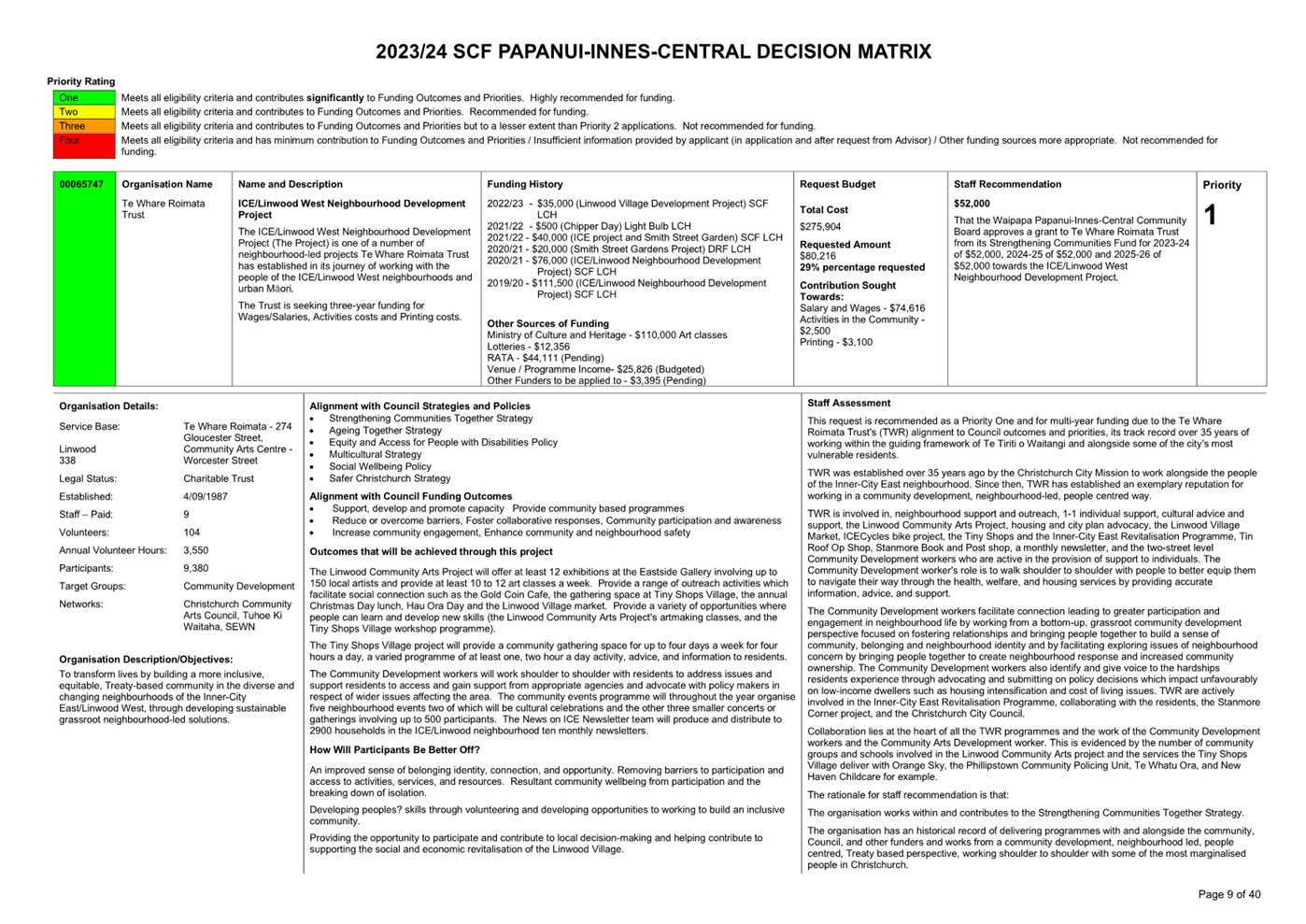 A close-up of a document

Description automatically generated