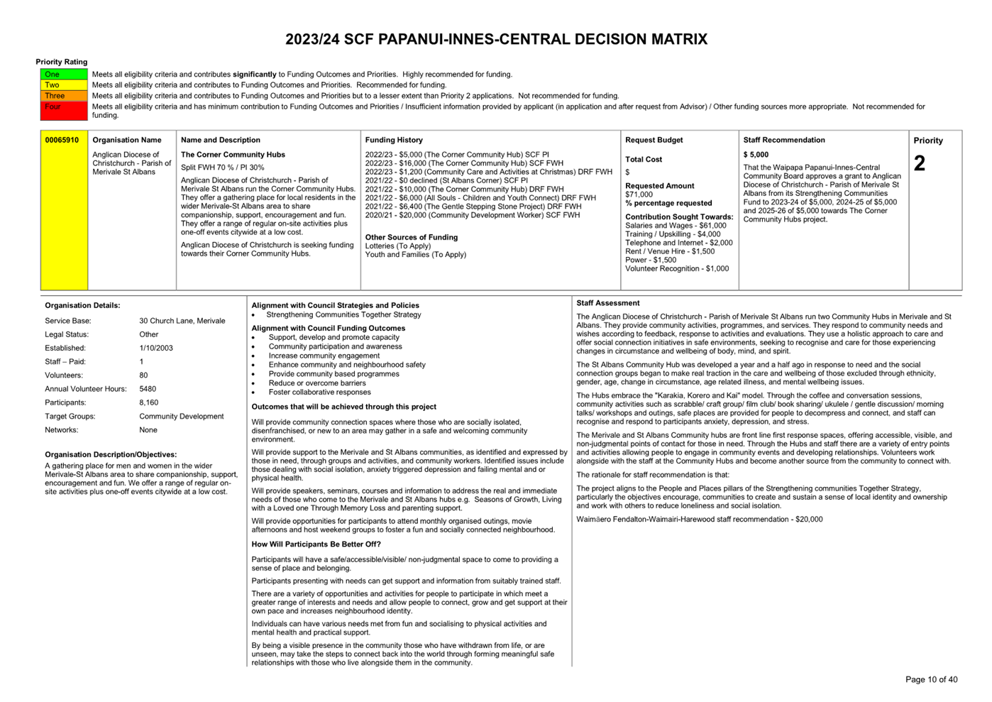 A close-up of a document

Description automatically generated