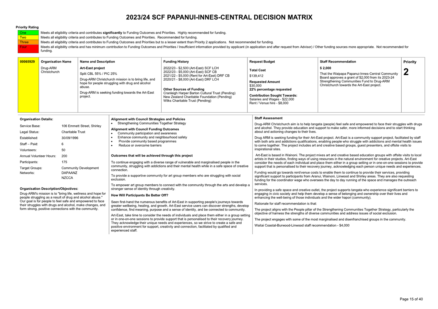 A close-up of a document

Description automatically generated