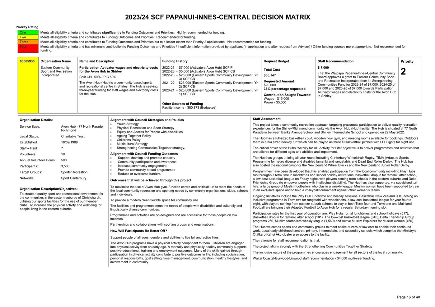 A close-up of a document

Description automatically generated